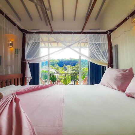 Unawatuna Guest エクステリア 写真