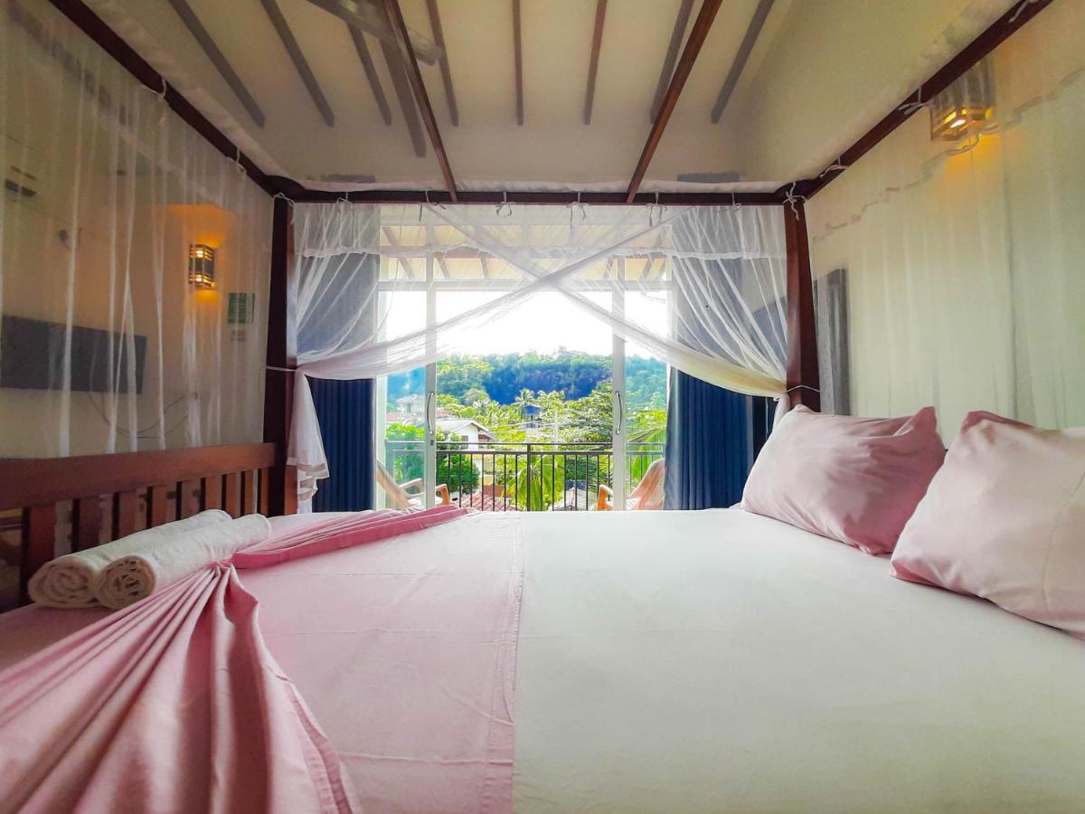 Unawatuna Guest エクステリア 写真